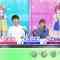 220611 Kaiun Ongakudo – ex-Nogizaka46 Ito Karin – HD.mp4-00019