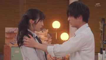220611 Koi ni Mudaguchi 09 – AKB48 Oguri Yui – HD.mp4-00001