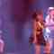 220611 NMB48 Theater Performance 1400 – HD.mp4