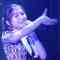 220611 NMB48 Theater Performance 1800 – HD.mp4