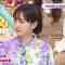 220611 Pop UP! Special Edition – ex-AKB48 Maeda Atsuko – HD.mp4-00002
