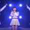 220611 SKE48 Theater Performance 1700 – HD.mp4