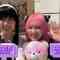 220611 [SPY x FAMILY] Let’s Take The Miracle 1 Shot With Anya and Yoru’s Copsplays [Anime] [Cosplay] – Nogizaka46 Kaki Haruka, Tamura Mayu – FHD.mp4-00001
