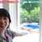 220611 Watashi ga Joyuu ni Naru Hi Season 2 – ex-Nogizaka46 Takayama Kazumi – HD.mp4-00002