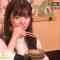 220611 Yuuyake Sakaba – AKB48 Muto Tomu – HD.mp4-00008