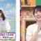 220611 Zeroichi – ex-HKT48 Sashihara Rino & Nogizaka46 Kaki Haruka – HD.mp4-00001