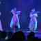 220612 AKB48 Theater Performance 1330 – HD.mp4