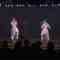 220612 AKB48 Theater Performance 1800 – HD.mp4