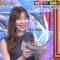 220612 Chou Muteki Class – ex-HKT48 Sashihara Rino & ＝LOVE Saito Nagisa – HD.mp4-00006