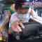 220612 EXIT no Motor Sports Ouen Sengen – ex-SKE48 Shibata Aya – HD.mp4-00008