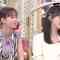 220612 Gyouretsu no Dekiru Houritsu Soudanjou – ex-Nogizaka46 Hori Miona – HD.mp4-00007