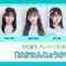 220612 HKT48 June-Born Members Live Appearance ‘Haka Tanjou-kai III’ – HD.mp4-00005
