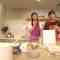 220612 Hanihamo Pajapa Gohan – Studio View – AKB48 Shimizu Maria, Nagatomo Ayami – FHD.mp4-00001