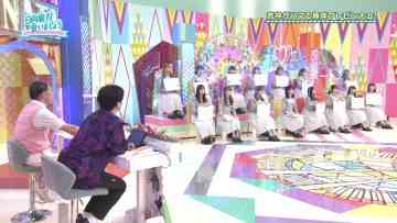 220612 Hinatazaka de Aimashou – FHD.mp4-00001