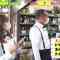 220612 Konna Tokoro ni Geki Uma Meshi! Dai Sousaku! Jimotomin Ichioshi-kou Review no Yabai Mise – ex-AKB48 Oshima Mai – HD.mp4-00001
