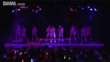 220612 NMB48 Theater Performance 1400 – HD.mp4