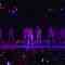 220612 NMB48 Theater Performance 1400 – HD.mp4