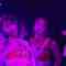 220612 NMB48 Theater Performance 1800 – HD.mp4