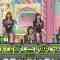 220612 Nogizaka Under Construction – FHD.mp4-00002