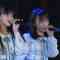 220612 STU48 Theater Performance 1400 – HD.mp4