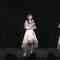 220612 STU48 Theater Performance 1730 – HD.mp4