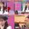 220612 Yobidashi-sensei Tanaka SP – ex-HKT48 Murashige Anna – HD-tile