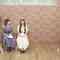 220613 AKB48 Special Delivery Room – HD.mp4-00003