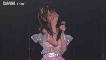 220613 AKB48 Theater Performance 1830 – HD.mp4