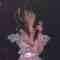 220613 AKB48 Theater Performance 1830 – HD.mp4