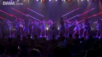 220613 HKT48 Theater Performance 1830 – HD.mp4