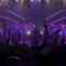 220613 HKT48 Theater Performance 1830 – HD.mp4