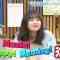 220613 Hamasuka Housou-bu – Nogizaka46 Saito Asuka – HD.mp4-00003