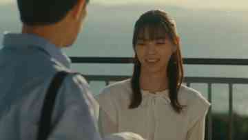 220613 Koi Nante, Honki de Yatte Do Suru no 09 – ex-Nogizaka46 Nishino Nanase – HD.mp4-00001