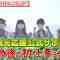 220613 Lotti x NGT48 no Idol-tte Nanda – HD.mp4-00002