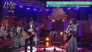 220613 New Nogizaka Star Tanjou! – FHD.mp4-00004