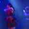 220613 SKE48 Theater Performance 1830 – HD.mp4