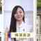 220613 THE TIME – Nogizaka46 Umezawa Minami Cut – HD.mp4-00001