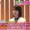220613 e-elements GAMING HOUSE SQUAD – Sakurazaka46 Habu Mizuho – HD.mp4-00002