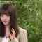 220614 7 Rules – ex-Keyakizaka46 Nagahama Neru – HD.mp4-00002