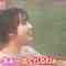 220614 AKB48, Saikin Kiita ~Issho ni Nanka Yatte Mimasen ka~ – HD.mp4-00008