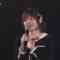 220614 AKB48 Theater Performance 1830 – HD.mp4