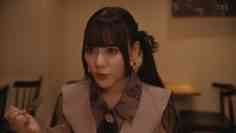 220614 Ashita, Watashi wa Dare ka no Kanojo 10 – ＝LOVE Saito Nagisa – HD.mp4-00007