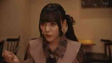 220614 Ashita, Watashi wa Dare ka no Kanojo 10 – ＝LOVE Saito Nagisa – HD.mp4-00007