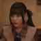 220614 Ashita, Watashi wa Dare ka no Kanojo 10 – ＝LOVE Saito Nagisa – HD.mp4-00007