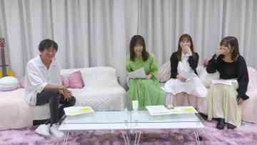 220614 COLORZ – HKT48 Akiyoshi Yuka, Sakamoto Erena, Takeda Tomoka – FHD.mp4-00006