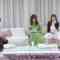 220614 COLORZ – HKT48 Akiyoshi Yuka, Sakamoto Erena, Takeda Tomoka – FHD.mp4-00006