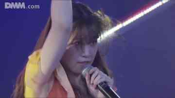 220614 HKT48 Theater Performance 1830 – HD.mp4