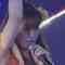 220614 HKT48 Theater Performance 1830 – HD.mp4