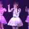 220614 NMB48 Theater Performance 1830 – HD.mp4