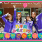 220614 Nogizaka Asobu Dake – FHD